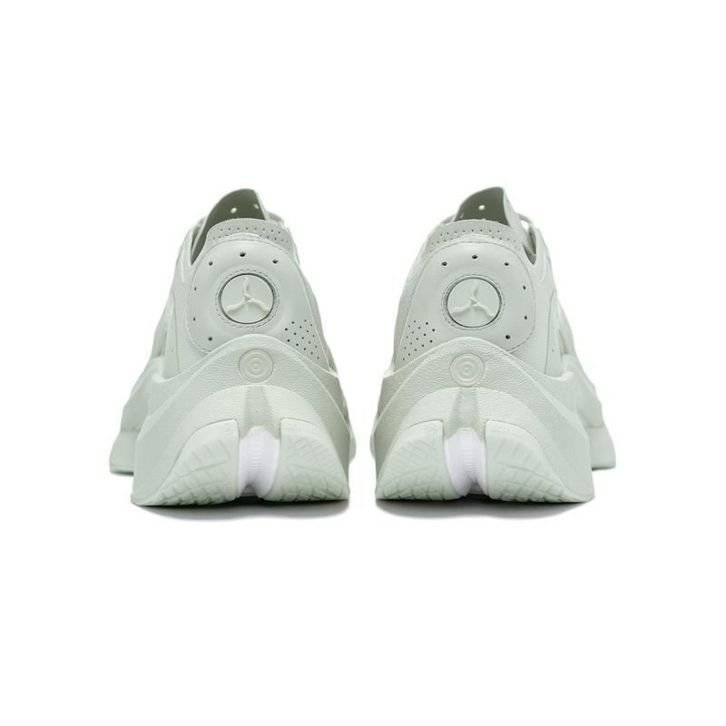 Li-Ning 1990 Classic Series Shadow Stable Sports Fashion Wear-Resistant Breathable Low-Top Lifestyle Casual Shoes Women Casual Shoes ALFV040-1