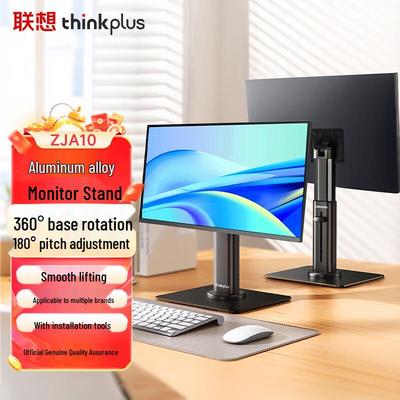 Accessori per computer – Supporti per notebook