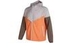 Vestes Homme Multicolore à Capuche Modéré Autre CZ9071-012