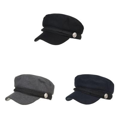 dai caps for sale