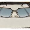 Used Yves Saint Laurent Sunglasses