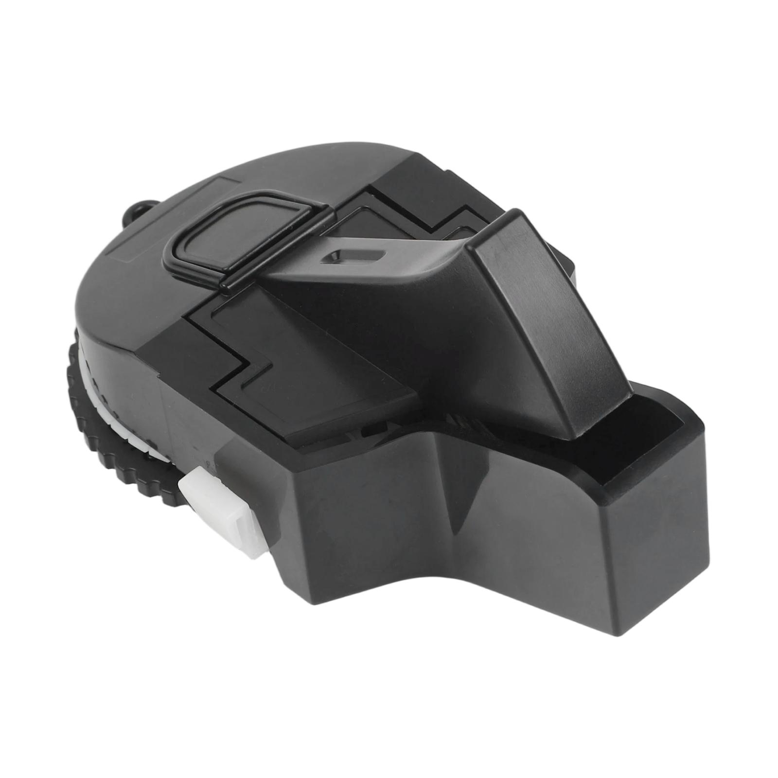 Ручной этикеточный принтер для вырезания ленты и тиснения с лентой, алфавитно-цифровой, для DIY, буквы, цифры, пластиковый, набор инструментов China Mainland