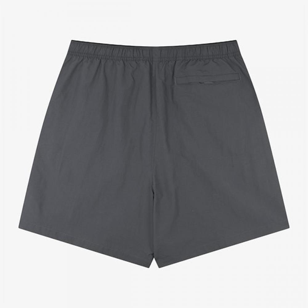 The North Face Men Olema Ex Shorts White Chg