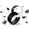 Silicone Ring Cover for Ring Gen 3 Sport Ring Protector, Elastic Case Protective Cover Housing