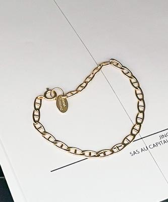 Armband – Kedjearmband