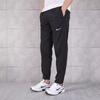 Nike Knitted Sweatpants Men's Black BV4841-010