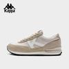 Kappa Unisex Thick-soled Running & Casual Shoes K0GW5MM55