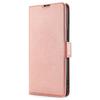 For Huawei Pura 70 Case with Card Slots Leather Phone Cover Wholesale