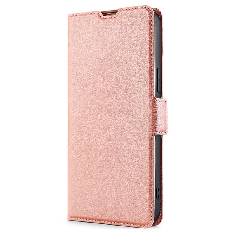 For Huawei Pura 70 Case with Card Slots Leather Phone Cover Wholesale