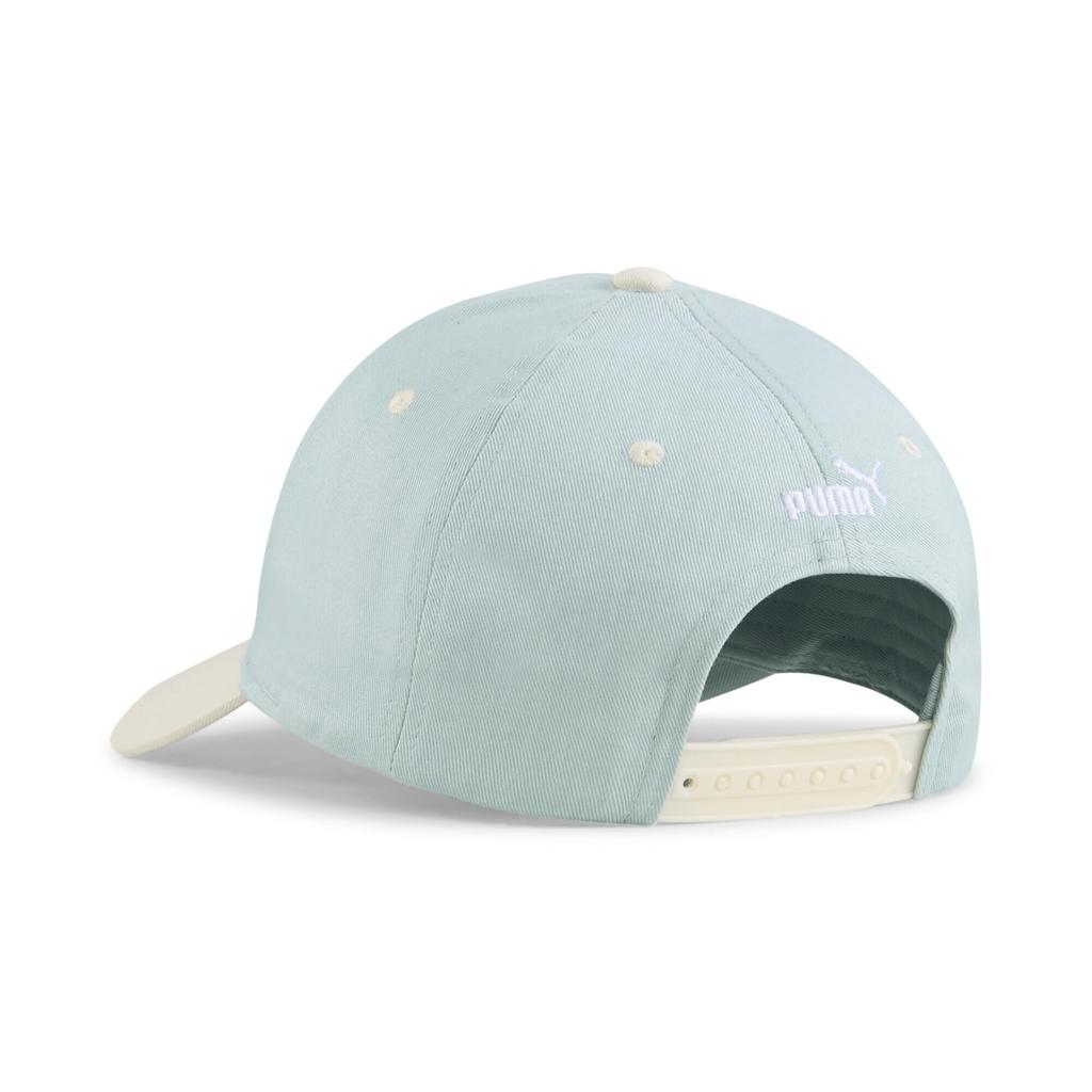 BB Cap 02611702_COMIC JR_Modern Mint/Flaming Love_KD