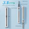 Cleaner Kit Wireless Bluetooth Headphone Cleaning Pen For AirPods Pro 1 2 3 Headset Cover Cleaners Brush Earbuds Cleaning Tools