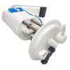 31110-0A600 E8903M Fuel Pump Module Assembly Fits For Hyundai Sonata 2.4L 3.3L 2006-10