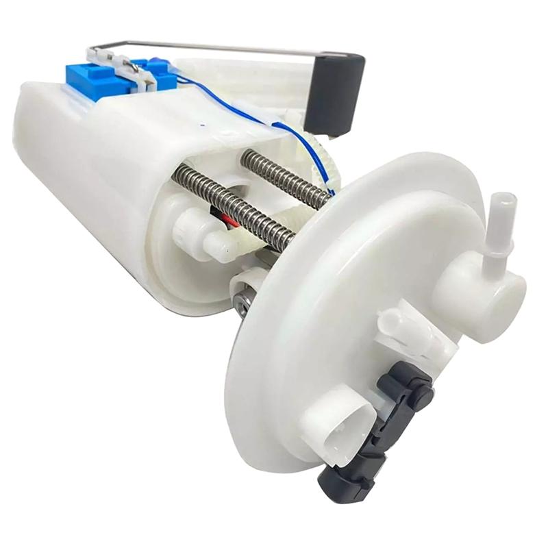 31110-0A600 E8903M Fuel Pump Module Assembly Fits For Hyundai Sonata 2.4L 3.3L 2006-10
