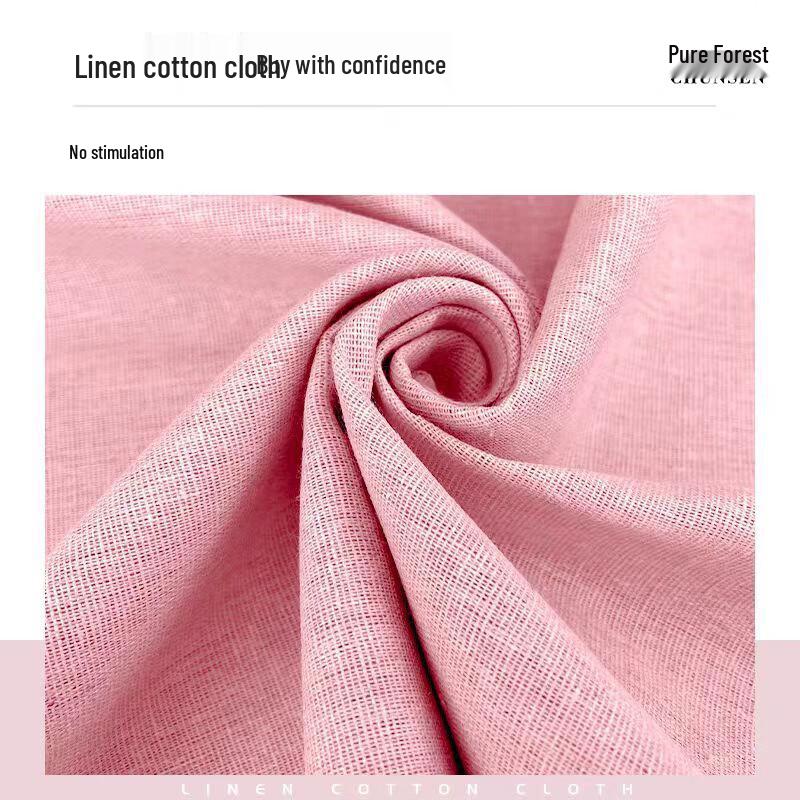 Children's Indoor Play Tent