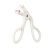 Mini Eyelash Curler Portable Practical Wide Angle Eyelash Curler Used As An Auxiliary Beauty Tool For Some Eyelash Curlers