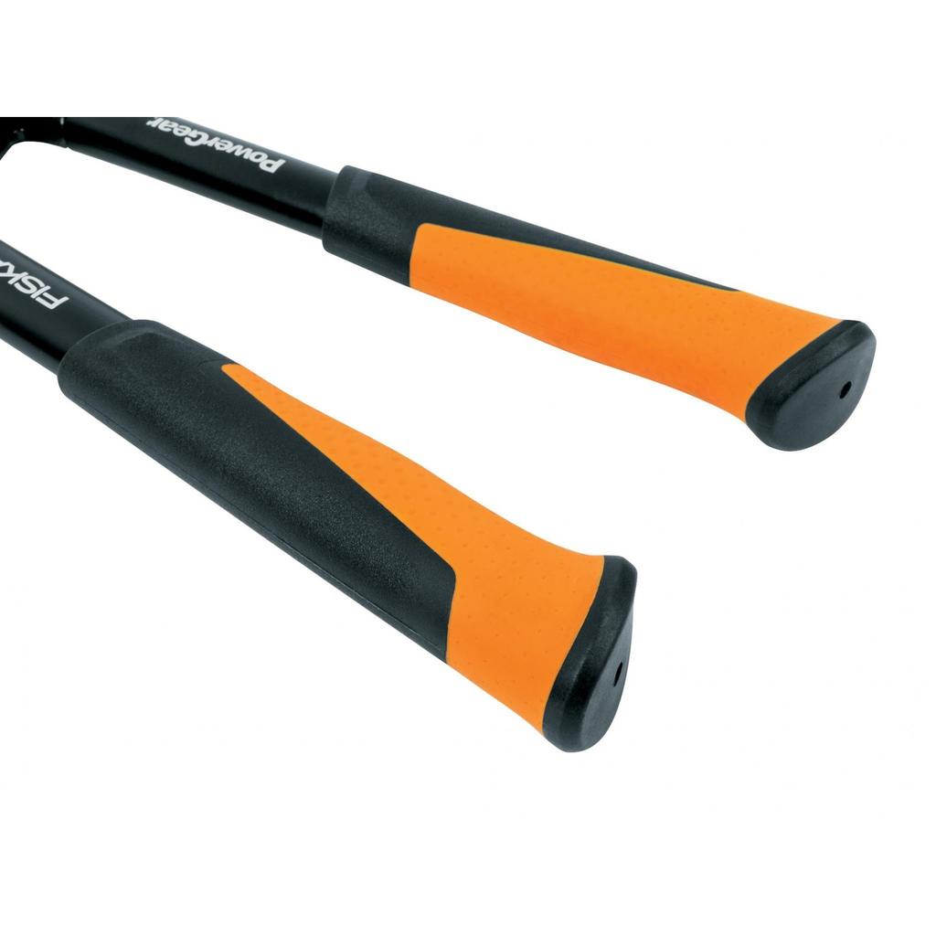Corta-vergalhões Fiskars Powergear