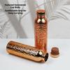 304 Stainless Steel Insulated Water Bottle 800ML Sports Water Bottle  Sports Activities