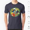 Parrot With A Margarita T Shirt Men Women Kids 6xl Parrothead Buffett Shark Tropical Volcano Parrot Margaritaville Beach