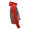 Awtools Kurtka Softshell L