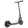 (ABE)JOYOR C10E Electric Scooter,500W Motor, 48V 10.4AH Battery, 10-inch Tires, 20km/h Max Speed, 40km Range