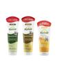 Choose 1 of 3 Hand Cream Bonus Packs