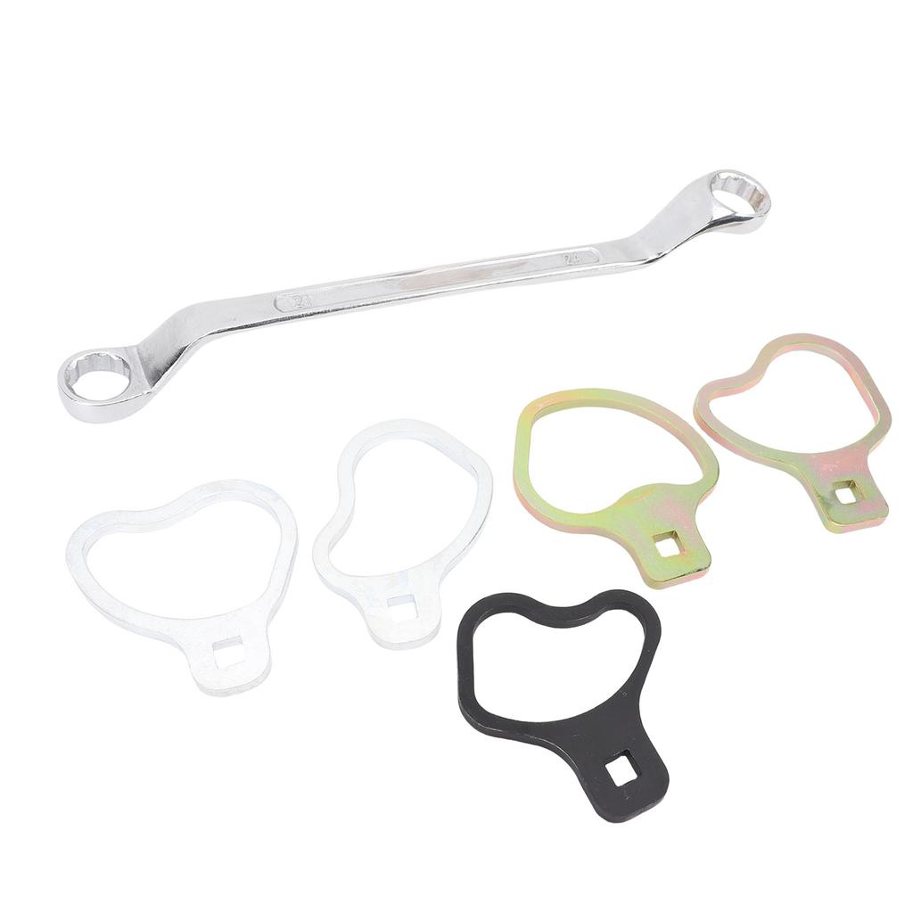   High Strength Alloy Steel Caster Camber Adjusting Holding Tool 41620   Kit for Vehicle Control Arm Adjustment Coil Spring Front Suspension  