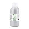 Naturalis Peppermint Oil – Pure Therapeutic Grade Peppermint Mentha Piperita Essential Oil for Hair, Skin Care, Steaming, Diffuser – 500ml