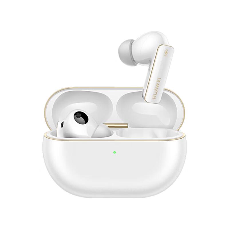 

Huawei FreeBuds Pro 4 Wireless Earbuds