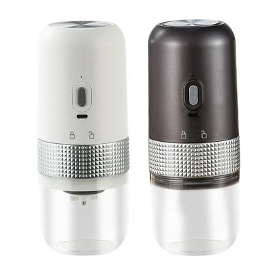 Accessori per preparazione tè e caffè – Macinacaffè manuali