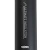 Thermos Mountain Stainless Steel Bottle 900ml FFX-901 (Matte Black (MTBK))