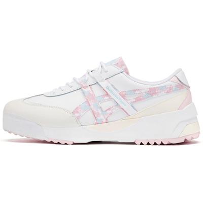 Delegation EX Unisex Bianco Crema Rosa Blu 1183B953-100