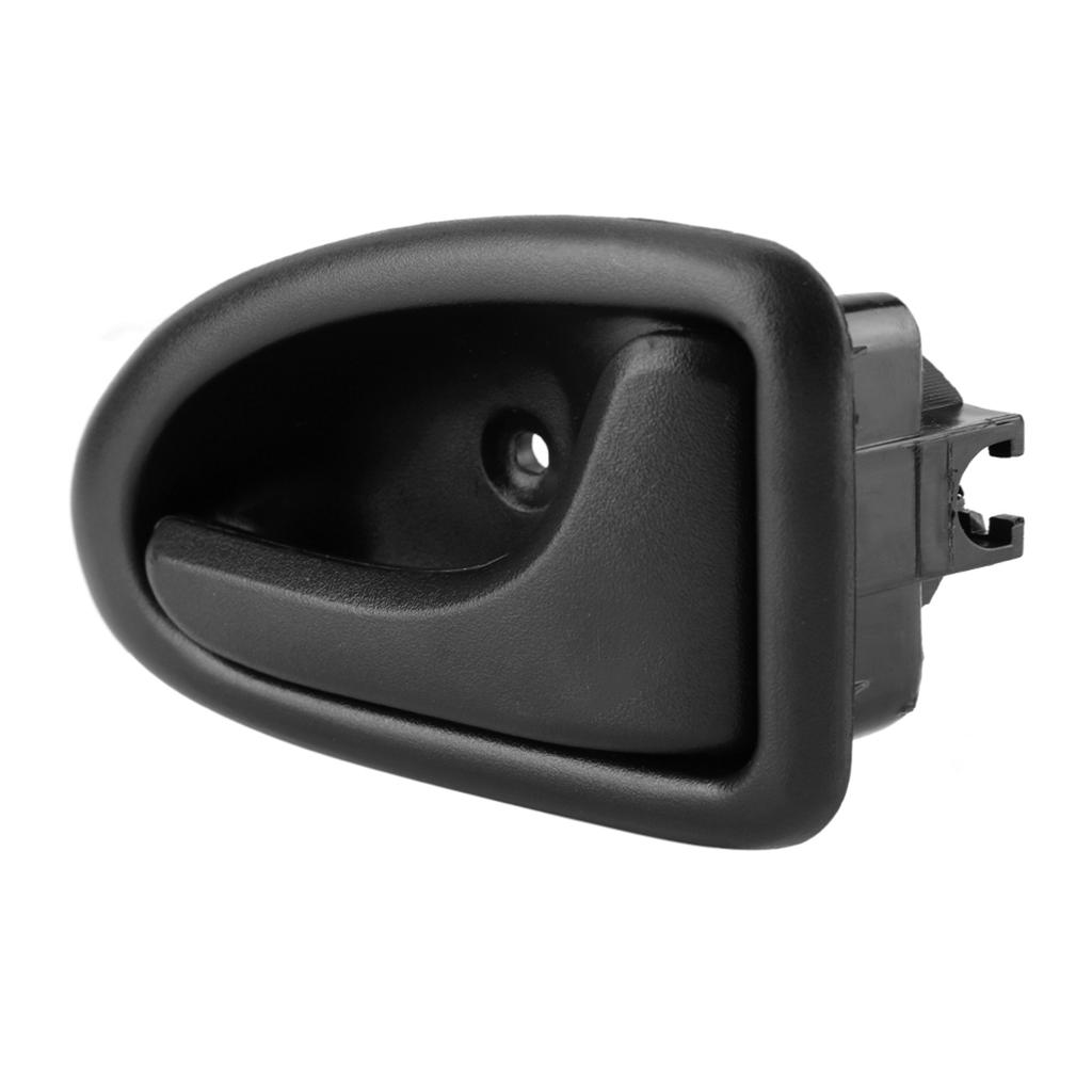 7700353282 Car Interior Door Handle Cover Trim Bowl for CLIO SCENIC TRAFIC