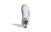 adidas Multix Little Kid 'White Altered Blue' GX4253