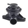 Turbolader-Umluftventil Für Nissan Juke 2011-2017 14483-1KC1A