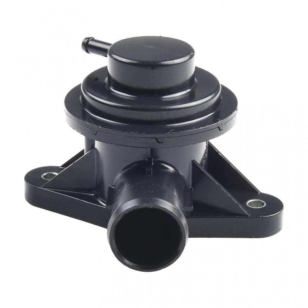 Turbolader-Umluftventil Für Nissan Juke 2011-2017 14483-1KC1A
