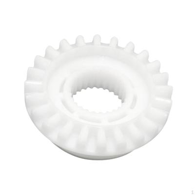 Washing Machine Clutch WH05x24185 High Performance Premium Easily Install Repair Part Replacement