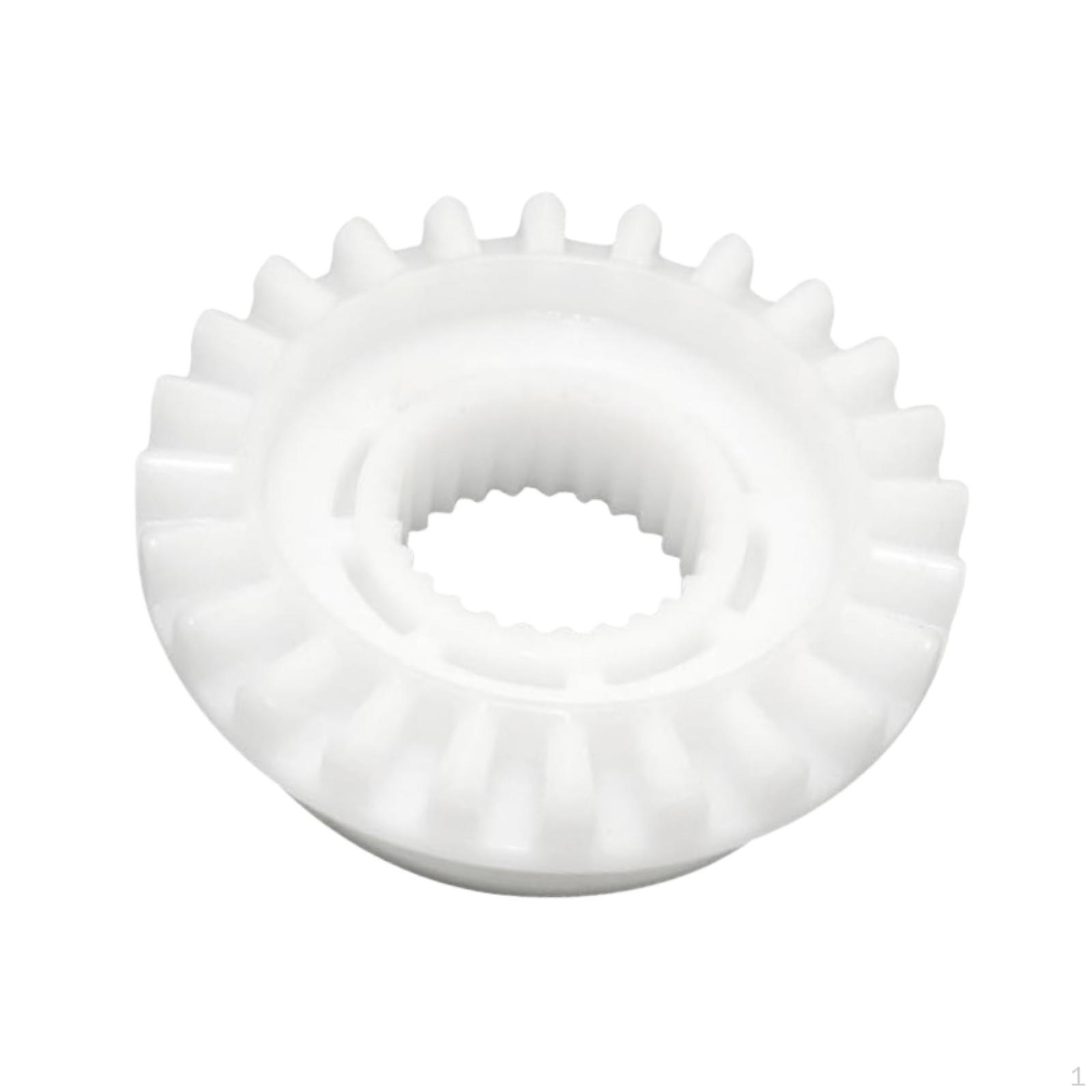 

Муфта стиральной машины WH05x24185 Высокопроизводительная Премиум Легко установить Запасная часть для ремонта Замена