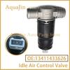 13411433626 New Idle Air Control Valve For BMW E30 E34 E36 M20 M50 320i 325i 325is 325ix 520 0280140574 0280140524 Factory Price