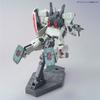 HGUC Mobile Suit Gundam ZZ RGM-86R GM III Maßstab 1/144 Kunststoffmodell