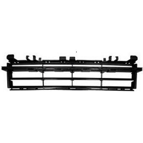 BMW 5 Series G38 Front Bumper Grille 51117409549 Consult for details