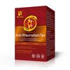 Anti-Rheumatism Tea and Anti-Arthritis Tea