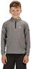 Jacket Regatta Loco Lightweight Polyester Fleece Jacket Multicoloured