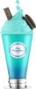 ARMAF BON BON Woda perfumowana 100 ML