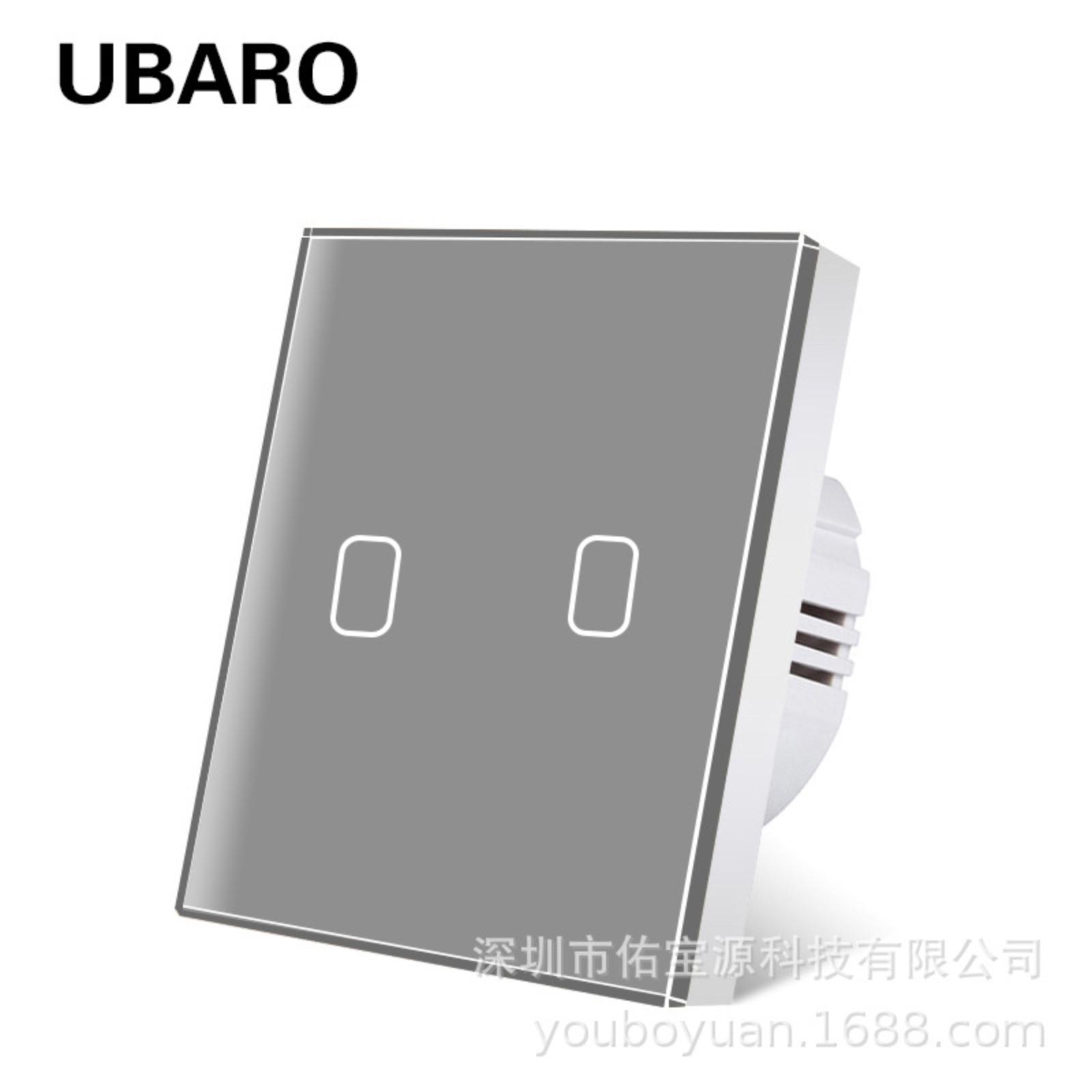 

Панель Одинарный Живой Провод One Size