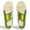 Adidas Rivalry Low 86 'Pinkwhite Green Yellow' Sneakers FZ6318