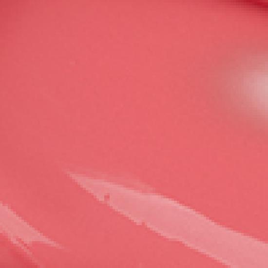 Alternative Stereo Lip Potion Sugar Glaze Tint Mini 4ml