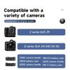PALO EN-EL18a EN-EL18 EL18D Camera Battery for Nikon EN EL18a, EN EL18, D850, D800, D800E, D4, D4S, D5, D6 Camera Accessories