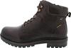 Boots Camel Active 55CAA03-120320 Fashion Boots Coffee