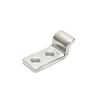 Front Cargo Rubber Latch Kit 2877447 For Polaris Sportsman 500 550 850 1000 2Pcs