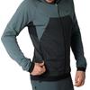 DYNAFIT Tour Wool Thermal Jacket